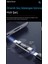 Type-C To İphone Lightning 60W Hızlı Adaptör Çevirici CE/FC/ROHS Lisanslı Dijital Göstergeli Son Nesil Teknoloji 12