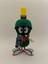 Looney Tunes Marvin The Martian Figür 4