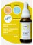 Dengeleyici Leke Karşıtı Niacinamide %10 Serum 1
