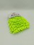 Microfiber Temizlik Eldiveni 1