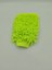 Microfiber Temizlik Eldiveni 2