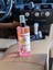 Mango Kokulu Araç Parfümü 250 ml - Otomobil Parfümü 3