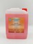 Mango Parfüm 2'li set 5 Lt - 250 ml Araç Parfümü Oto Parfümü Ortam Parfümü 4