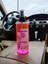 Bahar Parfüm 250 ml Ev ve Araç Parfümü 2
