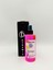 Bahar Parfüm 250 ml Ev ve Araç Parfümü 3