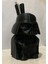 Kalemlik Darth Vader 1