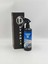 Tekne/yat Temizleme 500 ml 4