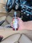 Çilek Kokulu Araç Parfümü 250 ml - Otomobil Parfümü 1