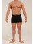 Forceboxer Triple | Men Underwear 7