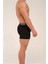 Forceboxer Triple | Men Underwear 8