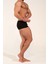 Alpha Trunk Classic Physique Slip Men Briefs 7