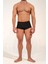 Alpha Trunk Classic Physique Slip Men Briefs 9
