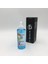 Okyanus Parfümü 250 ml Ev ve Araç Parfümü - Otomobil Parfümü 3