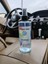 Okyanus Parfümü 250 ml Ev ve Araç Parfümü - Otomobil Parfümü 5