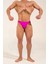Alpha Trunk Bodybuilding Slip Men Briefs 1