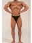 Alpha Trunk Bodybuilding Slip Men Briefs 1