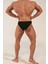 Alpha Trunk Bodybuilding Slip Men Briefs 6