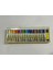 Gold 18 Renk Pastel Boya 2