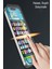 Apple iPhone 16 Pro Anti-Static Ekran Koruyucu 4
