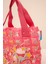 Inflatdecorhand Carry Bag Çocuk Çantası Sweet Dream 1096 2