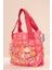 Inflatdecorhand Carry Bag Çocuk Çantası Sweet Dream 1096 3