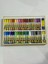 Gold 36 Renk Pastel Boya 2