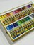 Gold 36 Renk Pastel Boya 3