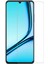 Realme Note 50 Kırılmaz Cam Şeffaf 0.3mm Kılıf Dostu Temperli Ekran Koruyucu 1