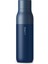 Twist Top Mavi Çelik Termos 500 ml 1