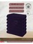 50X90CM Mikrofiber Havlu ( 6 Adet ) Berber Havlusu, Kuaför Havlusu, Sporcu Havlusu, El Yüz Havlusu 1
