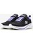 Wave 92 Büyük Kız Çocuk Siyah Spor Ayakkabı 303557L Blk 3