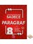 LGS 8. Sınıf Sadece Paragraf Soru Bankası - Telefon Tutucu 1