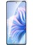 Tecno Camon 20 Pro Kırılmaz Cam Şeffaf 0.3mm Kılıf Dostu Temperli Ekran Koruyucu 1