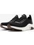 Bobs Sparrow Flex - Instant Clout Kadın Siyah Spor Ayakkabı 117580 Blk 3