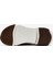 Bobs Sparrow Flex - Instant Clout Kadın Siyah Spor Ayakkabı 117580 Blk 4