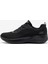 Bobs Sport Infinity Kadın Siyah Spor Ayakkabı 117550 Bbk 1