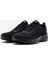 Bobs Sport Infinity Kadın Siyah Spor Ayakkabı 117550 Bbk 3