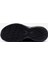 Bobs Sport Infinity Kadın Siyah Spor Ayakkabı 117550 Bbk 4