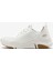 Bobs Sparrow Flex - Instant Clout Kadın Beyaz Spor Ayakkabı 117580 Ofwt 1