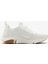 Bobs Sparrow Flex - Instant Clout Kadın Beyaz Spor Ayakkabı 117580 Ofwt 2