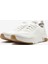 Bobs Sparrow Flex - Instant Clout Kadın Beyaz Spor Ayakkabı 117580 Ofwt 3