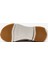 Bobs Sparrow Flex - Instant Clout Kadın Beyaz Spor Ayakkabı 117580 Ofwt 4