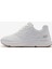 Bobs Arch Comfort B Sweet - A Bind Kadın Beyaz Spor Ayakkabı 117560 Wht 1
