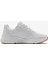 Bobs Arch Comfort B Sweet - A Bind Kadın Beyaz Spor Ayakkabı 117560 Wht 2