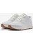 Bobs Arch Comfort B Sweet - A Bind Kadın Beyaz Spor Ayakkabı 117560 Wht 3