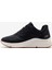 Bobs Arch Comfort B Sweet - A Bind Kadın Siyah Spor Ayakkabı 117560 Blk 1