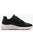 Bobs Arch Comfort B Sweet - A Bind Kadın Siyah Spor Ayakkabı 117560 Blk 2