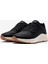 Bobs Arch Comfort B Sweet - A Bind Kadın Siyah Spor Ayakkabı 117560 Blk 3