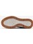 Bobs Arch Comfort B Sweet - A Bind Kadın Siyah Spor Ayakkabı 117560 Blk 4