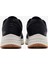 Bobs Arch Comfort B Sweet - A Bind Kadın Siyah Spor Ayakkabı 117560 Blk 5